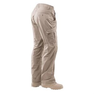 CAMPING TRU-SPEC MEN PANTS